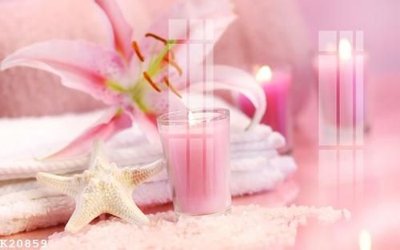 File tranh File gốc in tranh tổng hợp K20859 (file gốc) chủ đề phong thủy