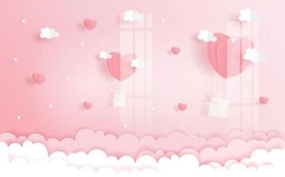 File tranh File gốc in tranh tổng hợp K20873 (gốc) in film