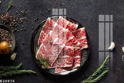 File gốc File gốc in tranh tổng hợp K20876 (cho in ấn) từ kho Filetranh