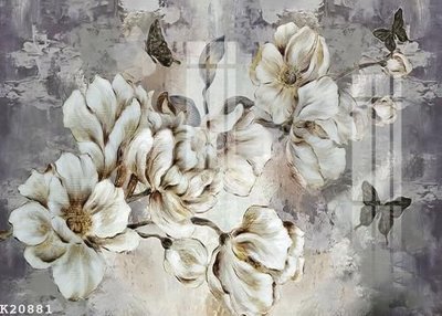 Tải file gốc File gốc in tranh tổng hợp K20881 (in không vỡ ảnh)