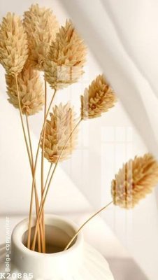 Download file gốc File gốc in tranh tổng hợp K20885 (in lụa) hoa lá