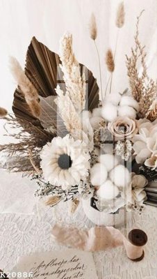 File PSD File gốc in tranh tổng hợp K20886 (nguyên bản) cho thiết kế