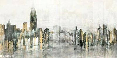 Download file File gốc in tranh tổng hợp K20890 (chất lượng in ấn)