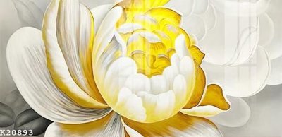 Ảnh mô tả file gốc in mica File gốc in tranh tổng hợp K20893