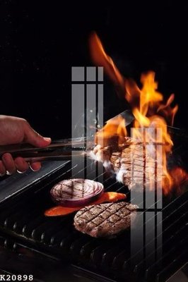 File PSD File gốc in tranh tổng hợp K20898 (gốc) nhiều lớp (multi-layer)