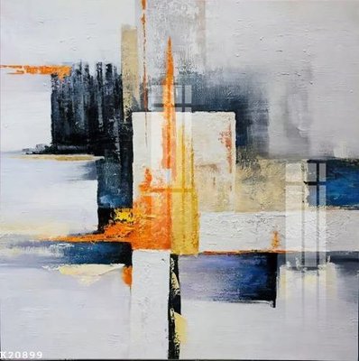 Hình ảnh file gốc in trần nhà File gốc in tranh tổng hợp K20899