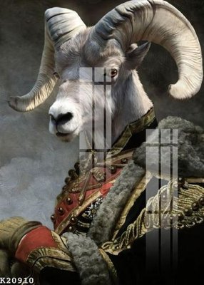 File tranh File gốc in tranh tổng hợp K20910 (ảnh gốc) chi tiết rõ ràng