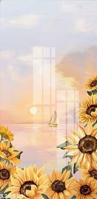 Tải file File gốc in tranh tổng hợp K20913 (gốc) in trên mọi chất liệu