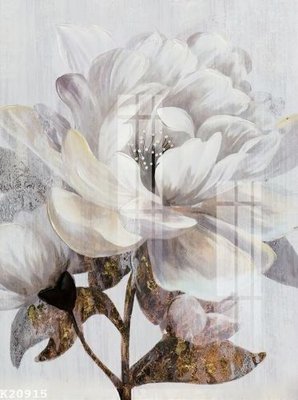 File gốc in tráng gương File gốc in tranh tổng hợp K20915 chi tiết