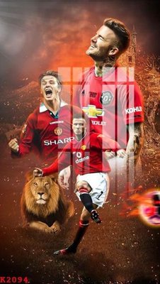 Tải file File gốc in tranh tổng hợp K2094 (gốc) chủ đề tôn giáo