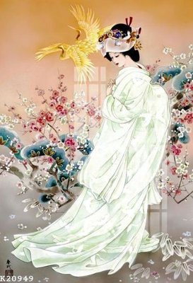 File in trần File gốc in tranh tổng hợp K20949 (file gốc) hoa văn 3D