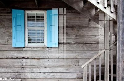 Download file gốc File gốc in tranh tổng hợp K20952 (in mica) trang trí