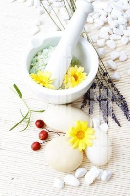 File tranh File gốc in tranh tổng hợp K20956 (gốc) chủ đề thành phố