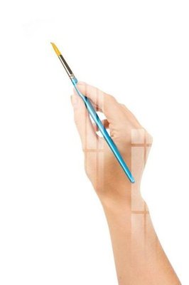 File gốc File gốc in tranh tổng hợp K20958 (trang trí) phòng làm việc