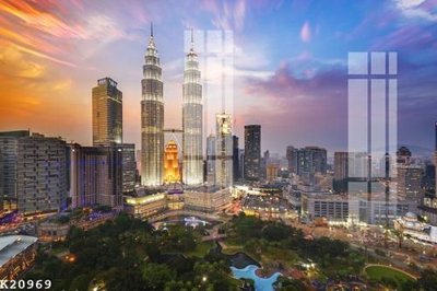 Cung cấp file tranh gốc File gốc in tranh tổng hợp K20969 độc quyền