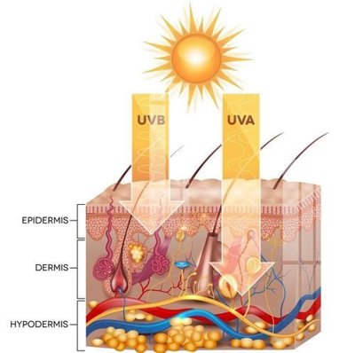 File ảnh gốc File gốc in tranh tổng hợp K20973 (chuyên in mica)