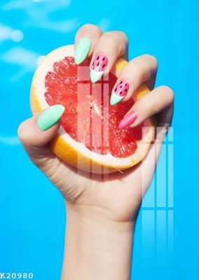 Tải file File gốc in tranh tổng hợp K20980 (gốc) chủ đề tâm linh