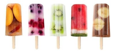 File gốc File gốc in tranh tổng hợp K20987 (ảnh rõ nét) để in