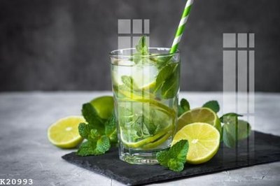 File in ấn File gốc in tranh tổng hợp K20993 chuyên nghiệp