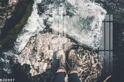 File gốc File gốc in tranh tổng hợp K20997 (trang trí) phòng trẻ em