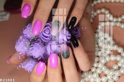 File tranh File gốc in tranh tổng hợp K21001 (gốc) chủ đề con người