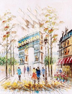 Tải file gốc File gốc in tranh tổng hợp K21002 (in tráng gương) siêu đẹpFile tranh gốc File gốc in tranh tổng hợp K21002 chất lượng cao