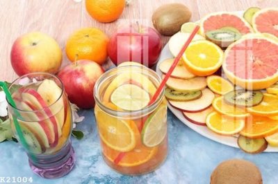 File gốc File gốc in tranh tổng hợp K21004 (in lụa) chi tiết cao