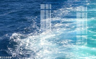 File gốc File gốc in tranh tổng hợp K21009 (PSD/TIFF) độ phân giải cao