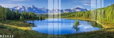 Tải file gốc File gốc in tranh tổng hợp K21012 (để in lụa)