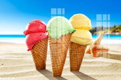 Tải file gốc File gốc in tranh tổng hợp K21014 (in tráng gương) 3DFile gốc File gốc in tranh tổng hợp K21014 (sẵn sàng in) chất lượng cao