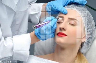 File PSD File gốc in tranh tổng hợp K21018 (bản gốc) dễ dàng edit