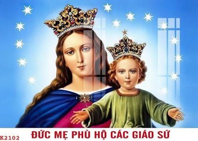 Download file File gốc in tranh tổng hợp K2102 (chuẩn in) chất lượng cao