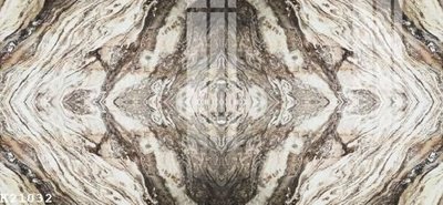 File in ấn File gốc in tranh tổng hợp K21032 (bản gốc) sắc nét