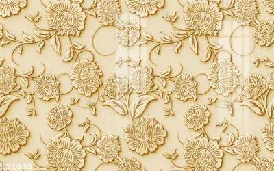 Download file gốc File gốc in tranh tổng hợp K21035 (in lụa) nghệ thuật