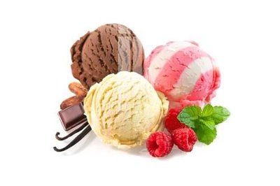 File ảnh gốc File gốc in tranh tổng hợp K21038 không vỡ nét