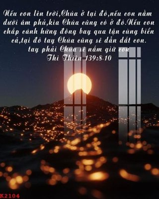 File gốc File gốc in tranh tổng hợp K2104 (in mica) làm quà tặng