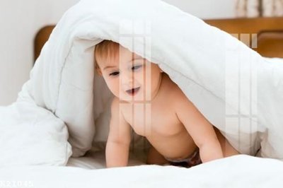 File tranh File gốc in tranh tổng hợp K21045 (ảnh gốc) in trần nhà