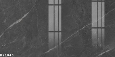 Tải file gốc File gốc in tranh tổng hợp K21046 (bản PSD) gốc