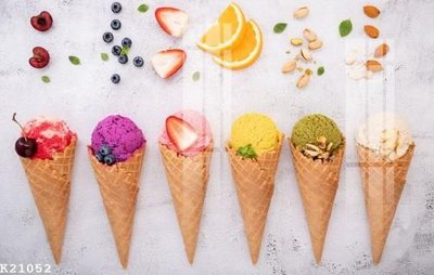 File tranh File gốc in tranh tổng hợp K21052 (ảnh gốc) in trần xuyên sáng