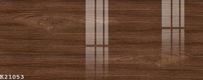 Tệp tin gốc File gốc in tranh tổng hợp K21053 (dùng cho in) File gốc in tranh tổng hợp K21053