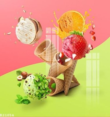 File tranh in trần File gốc in tranh tổng hợp K21054 (ảnh gốc siêu nét)