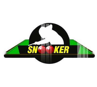 File tranh File gốc in tranh tổng hợp K21057 (bản gốc) in lụa 5D