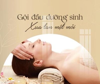 File gốc File gốc in tranh tổng hợp K21060 cho in ấn và thiết kế