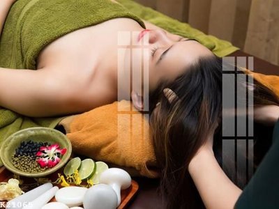 Tải file tranh File gốc in tranh tổng hợp K21065 (gốc) tại Filetranh.com