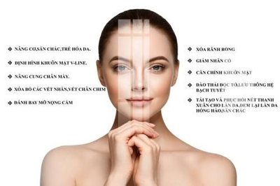 File in trần File gốc in tranh tổng hợp K21070 (bản gốc) trời sao