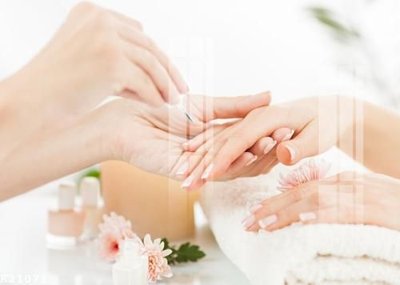 Tệp tin gốc File gốc in tranh tổng hợp K21071 (dùng cho in) File gốc in tranh tổng hợp K21071