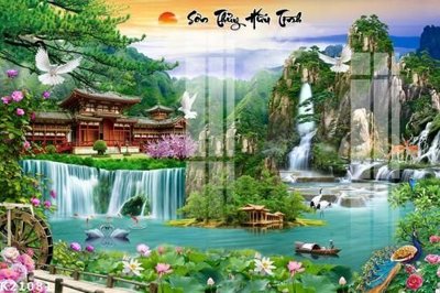 Tải file gốc File gốc in tranh tổng hợp K21081 (in tráng gương) cao cấpFile gốc File gốc in tranh tổng hợp K21081 (in ấn) phiên bản độc quyền