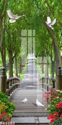 File gốc File gốc in tranh tổng hợp K21083 (cho in ấn) từ kho Filetranh