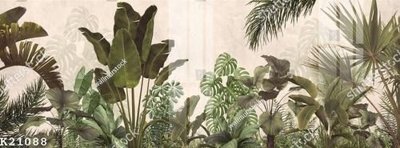 Tải file File gốc in tranh tổng hợp K21088 (gốc) làm file in ấn