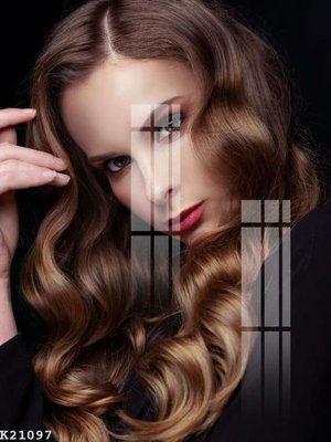 Chi tiết file tranh tráng gương File gốc in tranh tổng hợp K21097 (ảnh gốc)